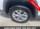 Thumbnail image of 2023 Jeep Grand Cherokee L at Lakeside Toyota New