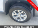 Thumbnail image of 2023 Jeep Grand Cherokee L at Lakeside Toyota New