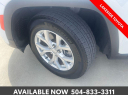Thumbnail image of 2023 Jeep Grand Cherokee L at Lakeside Toyota New