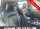 Thumbnail image of 2023 Jeep Grand Cherokee L at Lakeside Toyota New