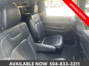Thumbnail image of 2023 Jeep Grand Cherokee L at Lakeside Toyota New