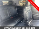 Thumbnail image of 2023 Jeep Grand Cherokee L at Lakeside Toyota New