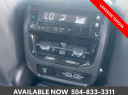 Thumbnail image of 2023 Jeep Grand Cherokee L at Lakeside Toyota New