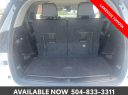 Thumbnail image of 2023 Jeep Grand Cherokee L at Lakeside Toyota New