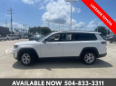 Thumbnail image of 2023 Jeep Grand Cherokee L at Lakeside Toyota New