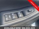 Thumbnail image of 2023 Jeep Grand Cherokee L at Lakeside Toyota New