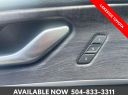 Thumbnail image of 2023 Jeep Grand Cherokee L at Lakeside Toyota New