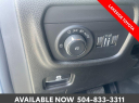 Thumbnail image of 2023 Jeep Grand Cherokee L at Lakeside Toyota New