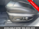 Thumbnail image of 2023 Jeep Grand Cherokee L at Lakeside Toyota New
