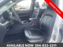 Thumbnail image of 2023 Jeep Grand Cherokee L at Lakeside Toyota New