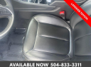 Thumbnail image of 2023 Jeep Grand Cherokee L at Lakeside Toyota New