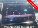 Thumbnail image of 2023 Jeep Grand Cherokee L at Lakeside Toyota New