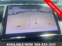 Thumbnail image of 2023 Jeep Grand Cherokee L at Lakeside Toyota New