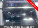 Thumbnail image of 2023 Jeep Grand Cherokee L at Lakeside Toyota New