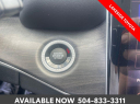 Thumbnail image of 2023 Jeep Grand Cherokee L at Lakeside Toyota New