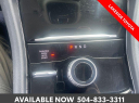 Thumbnail image of 2023 Jeep Grand Cherokee L at Lakeside Toyota New