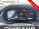 Thumbnail image of 2023 Jeep Grand Cherokee L at Lakeside Toyota New
