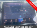 Thumbnail image of 2023 Jeep Grand Cherokee L at Lakeside Toyota New