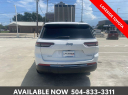 Thumbnail image of 2023 Jeep Grand Cherokee L at Lakeside Toyota New