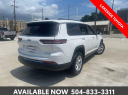 Thumbnail image of 2023 Jeep Grand Cherokee L at Lakeside Toyota New