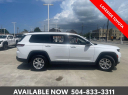 Thumbnail image of 2023 Jeep Grand Cherokee L at Lakeside Toyota New