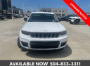 Thumbnail image of 2023 Jeep Grand Cherokee L at Lakeside Toyota New