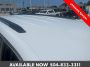 Thumbnail image of 2023 Jeep Grand Cherokee L at Lakeside Toyota New