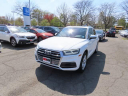 Thumbnail image of 2019 Audi Q5 at DCH Honda of Nanuet