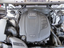 Thumbnail image of 2019 Audi Q5 at DCH Honda of Nanuet