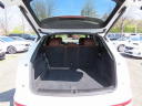 Thumbnail image of 2019 Audi Q5 at DCH Honda of Nanuet