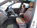 Thumbnail image of 2019 Audi Q5 at DCH Honda of Nanuet