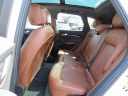 Thumbnail image of 2019 Audi Q5 at DCH Honda of Nanuet