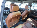 Thumbnail image of 2019 Audi Q5 at DCH Honda of Nanuet