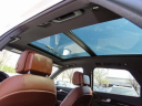 Thumbnail image of 2019 Audi Q5 at DCH Honda of Nanuet