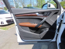 Thumbnail image of 2019 Audi Q5 at DCH Honda of Nanuet