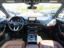 Thumbnail image of 2019 Audi Q5 at DCH Honda of Nanuet