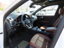Thumbnail image of 2019 Audi Q5 at DCH Honda of Nanuet