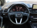 Thumbnail image of 2019 Audi Q5 at DCH Honda of Nanuet
