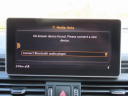 Thumbnail image of 2019 Audi Q5 at DCH Honda of Nanuet