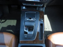 Thumbnail image of 2019 Audi Q5 at DCH Honda of Nanuet