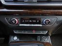 Thumbnail image of 2019 Audi Q5 at DCH Honda of Nanuet