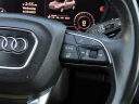 Thumbnail image of 2019 Audi Q5 at DCH Honda of Nanuet