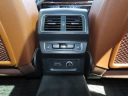 Thumbnail image of 2019 Audi Q5 at DCH Honda of Nanuet