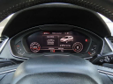 Thumbnail image of 2019 Audi Q5 at DCH Honda of Nanuet