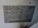 Thumbnail image of 2019 Audi Q5 at DCH Honda of Nanuet