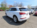 Thumbnail image of 2019 Audi Q5 at DCH Honda of Nanuet