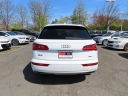 Thumbnail image of 2019 Audi Q5 at DCH Honda of Nanuet