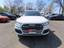 Thumbnail image of 2019 Audi Q5 at DCH Honda of Nanuet