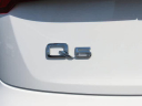 Thumbnail image of 2019 Audi Q5 at DCH Honda of Nanuet