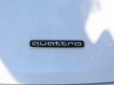 Thumbnail image of 2019 Audi Q5 at DCH Honda of Nanuet